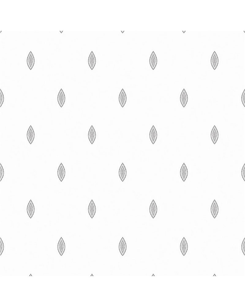 Dolce Starlight OTH308 Dolce Starlight OTH308