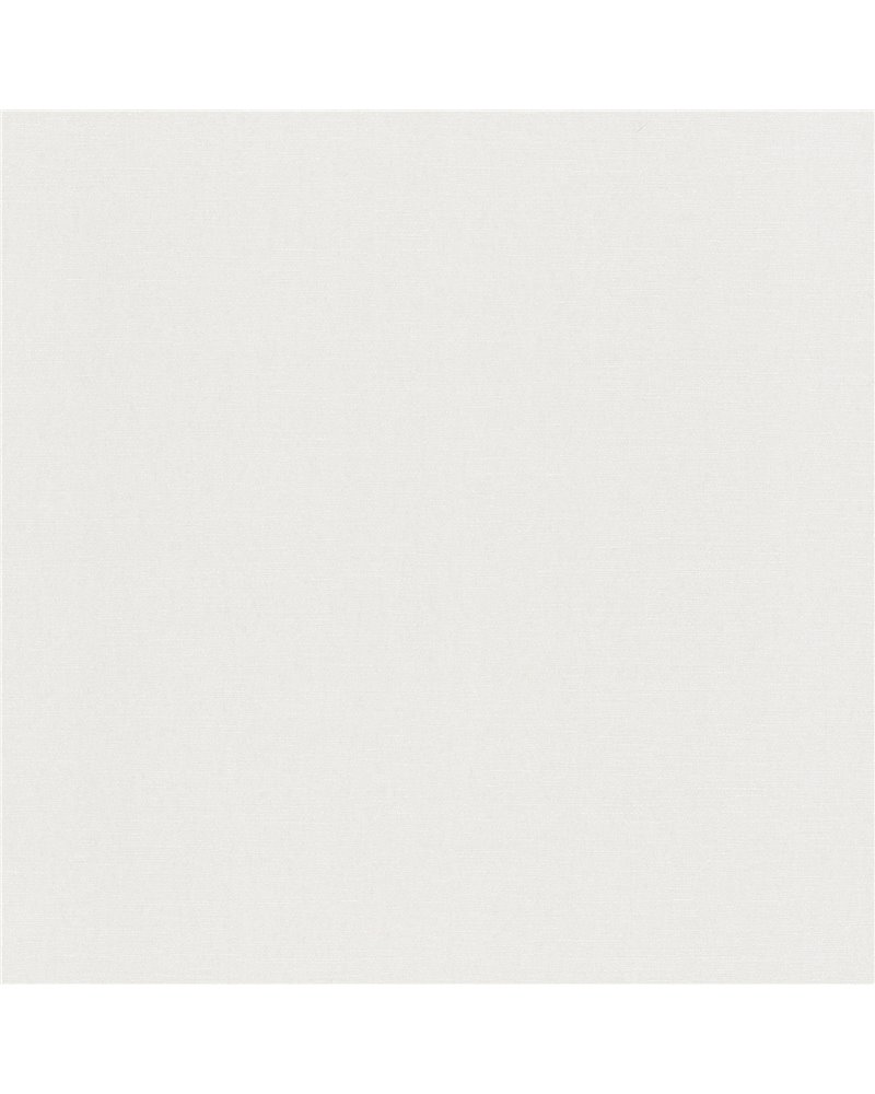 Gini White MAG001 Gini White MAG001