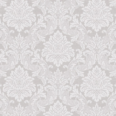Gregoria Cloud OTH005