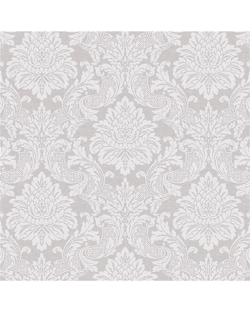 Gregoria Cloud OTH005 Gregoria Cloud OTH005