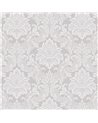 Gregoria Cloud OTH005