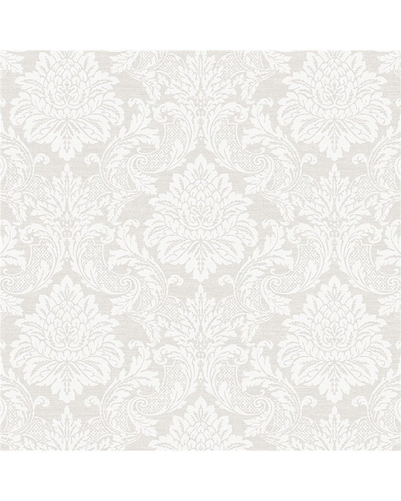 Gregoria Oyster OTH002 Gregoria Oyster OTH002