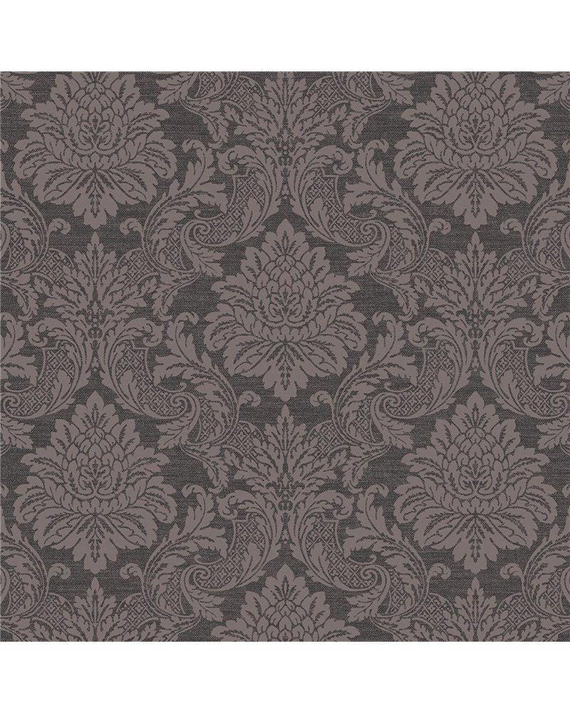 Gregoria Phantom OTH004 Gregoria Phantom OTH004