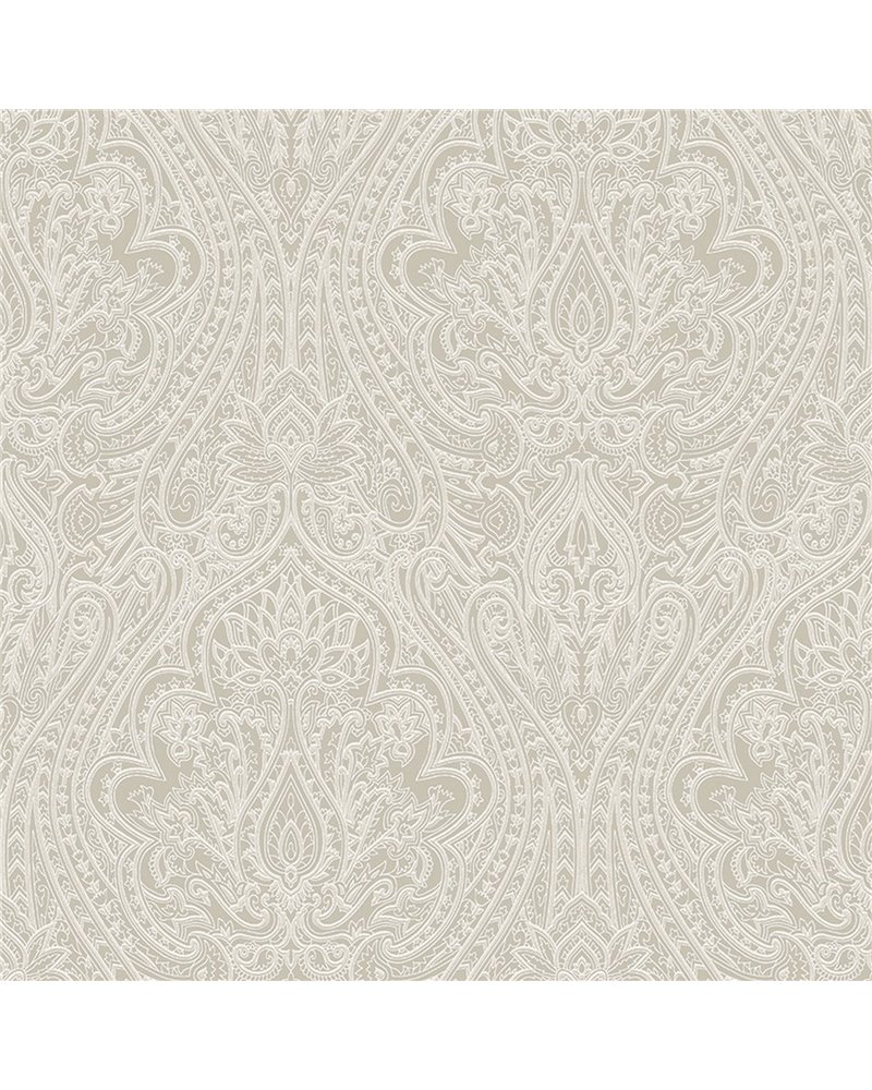 Kazamir Linen OTH101 Kazamir Linen OTH101