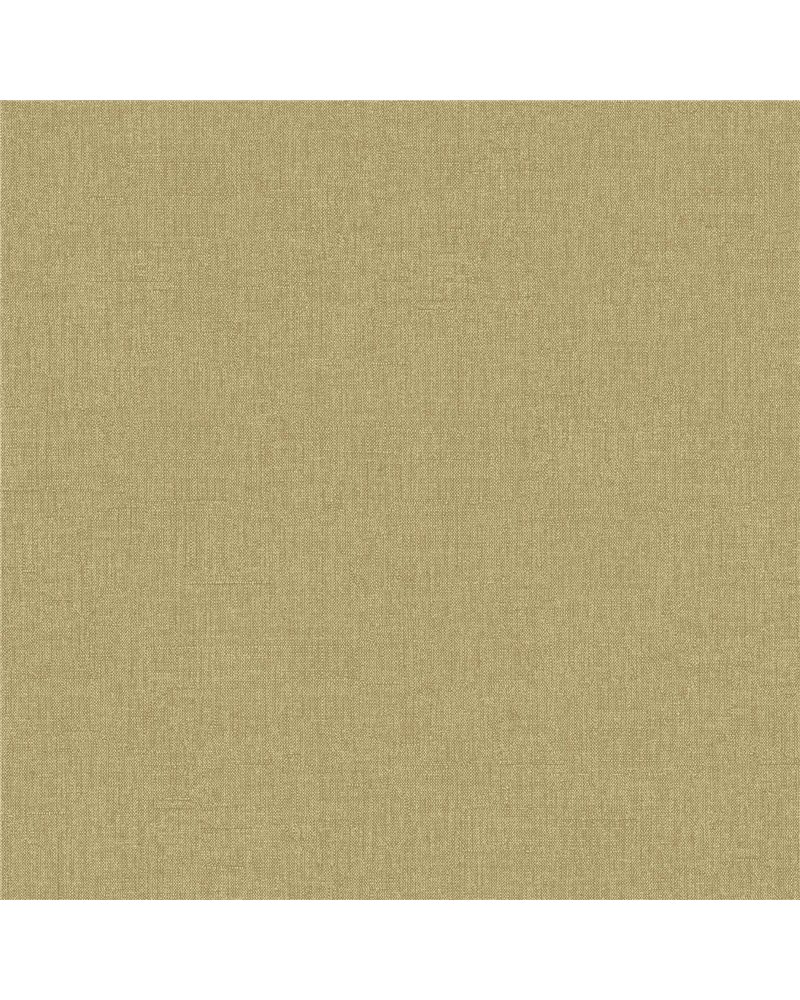 Leto Gold TAT710 Leto Gold TAT710