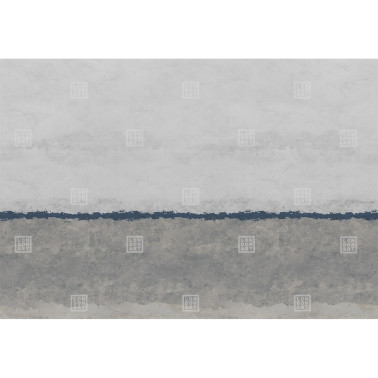 CEMENT HORIZON DSQ2W03-3