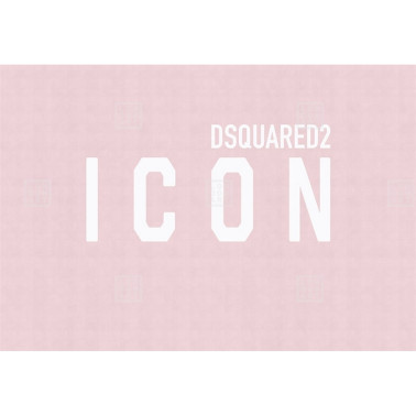 ICON DSQ2W10-04