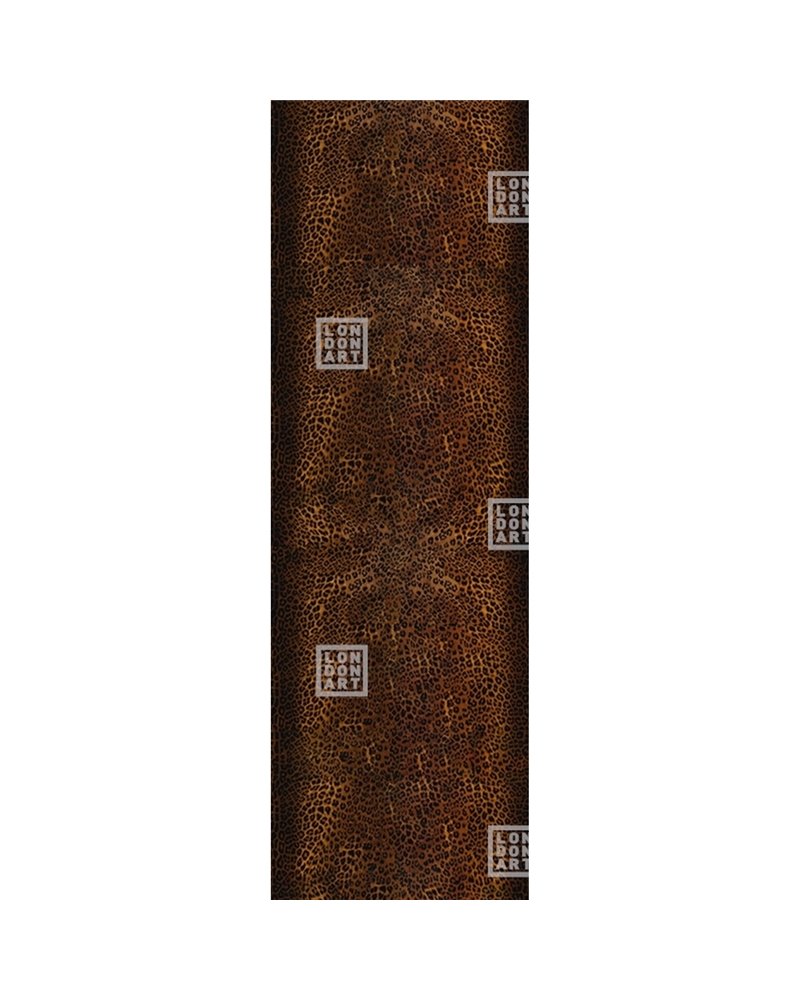 ANIMALIER DSQ2W05-2 ANIMALIER DSQ2W05-2
