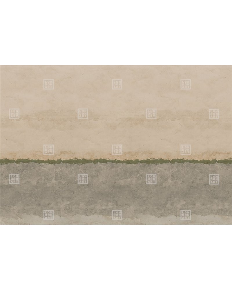 CEMENT HORIZON DSQ2W03-2 CEMENT HORIZON DSQ2W03-2