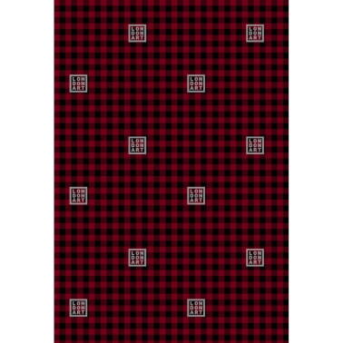 D2 JACK DSQ2W02-1
