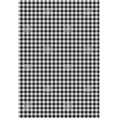 D2 JACK DSQ2W02-2
