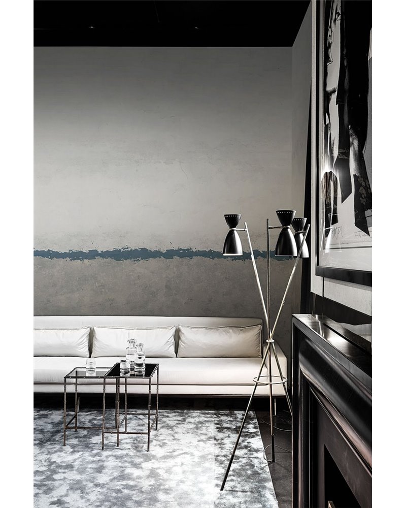 CEMENT HORIZON DSQ2W03-3