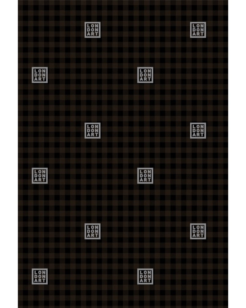 D2 JACK DSQ2W02-3