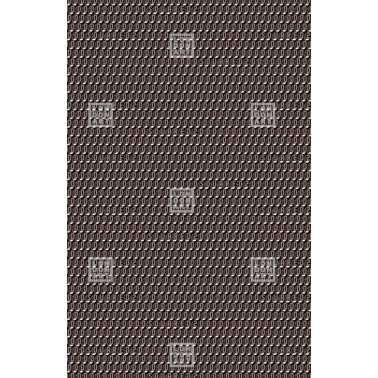 MONOGRAM DSQ2W06