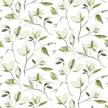 Blooming Forest ZEN003