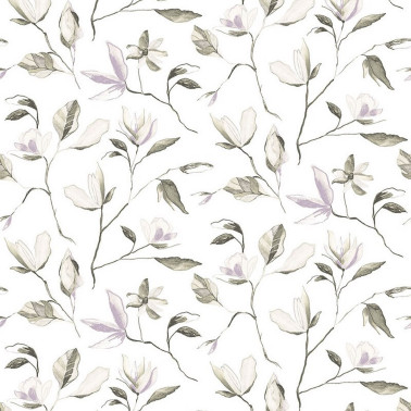 Blooming Lilac ZEN005