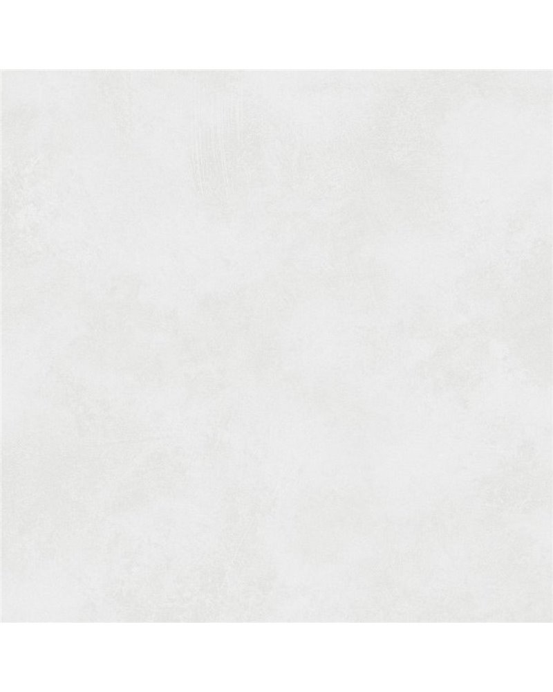 Calco Ice ONY502 Calco Ice ONY502