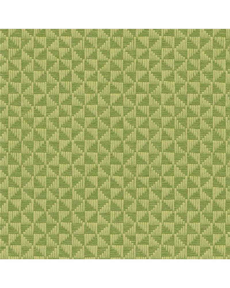 Cora Forest ZEN304 Cora Forest ZEN304