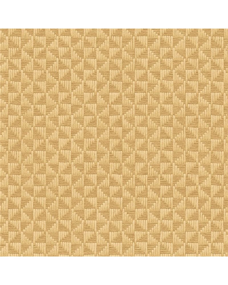 Cora Gold ZEN307 Cora Gold ZEN307