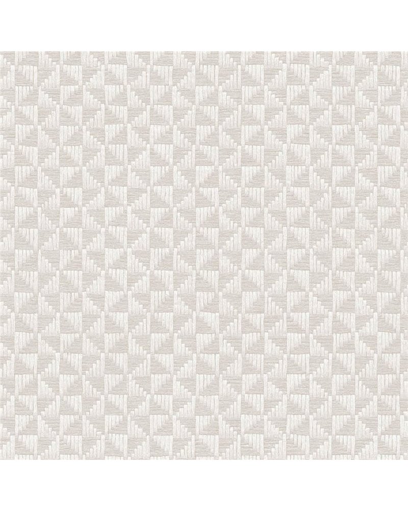 Cora Oyster ZEN303 Cora Oyster ZEN303