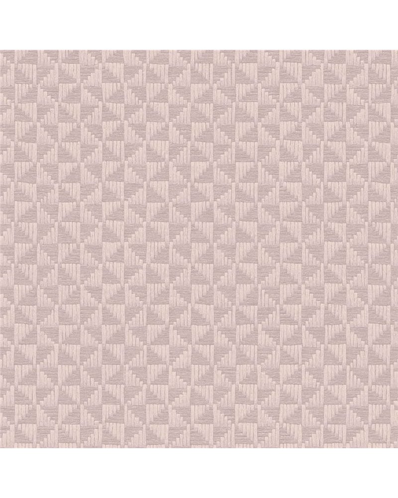 Cora Rose ZEN308 Cora Rose ZEN308