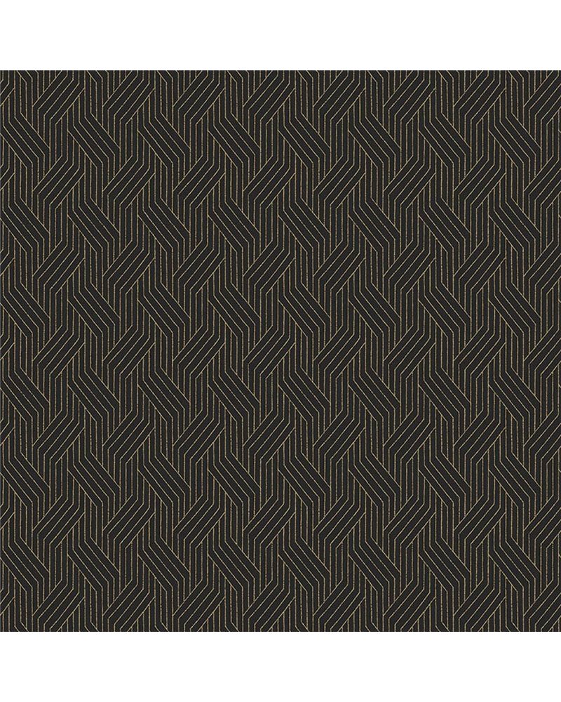 Everly Black ZEN405