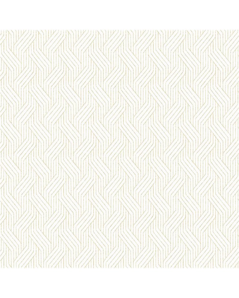 Everly Gold ZEN404