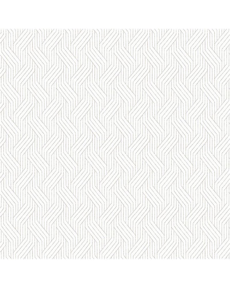 Everly Oyster ZEN401 Everly Oyster ZEN401
