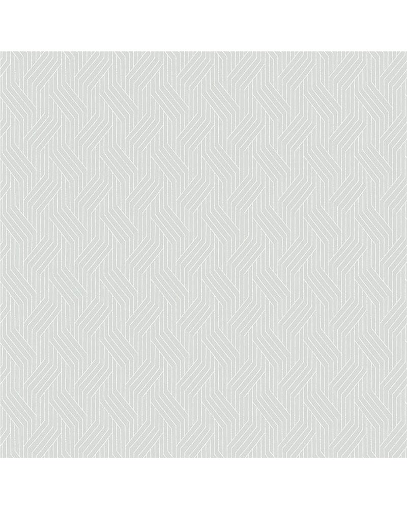 Everly Teal ZEN403 Everly Teal ZEN403