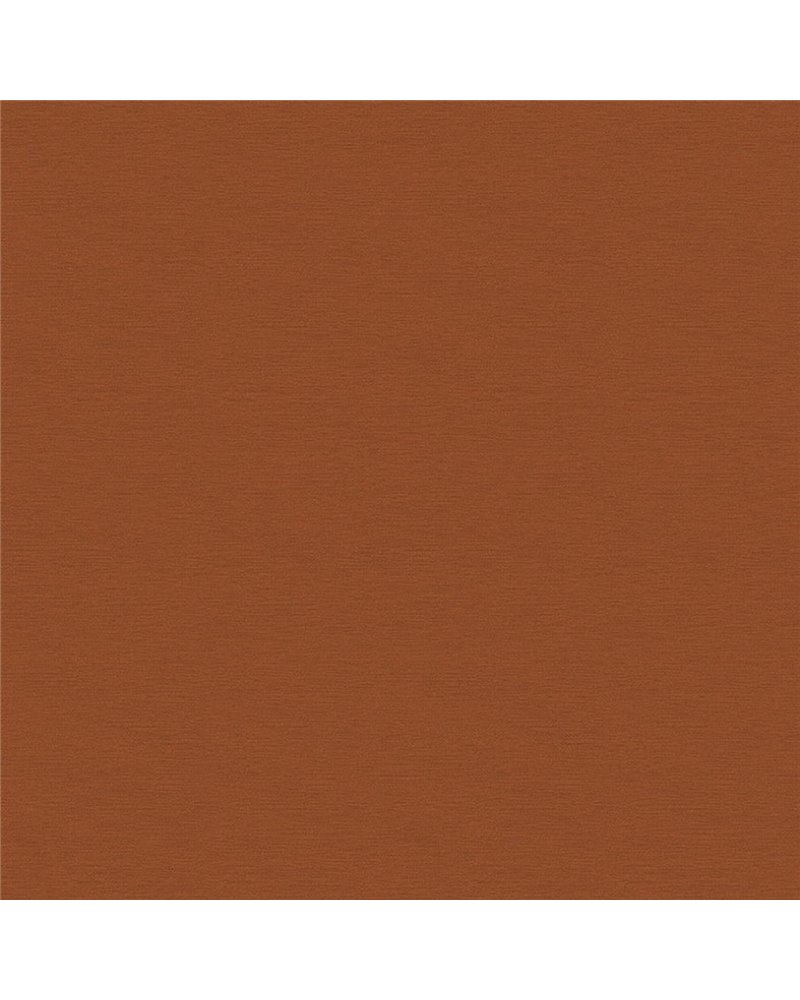 Gini Mahogany OLI702 Gini Mahogany OLI702