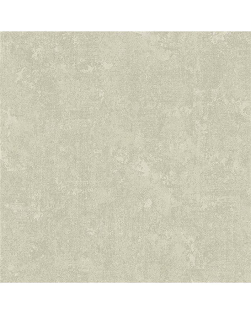 Javan Linen CON204 Javan Linen CON204