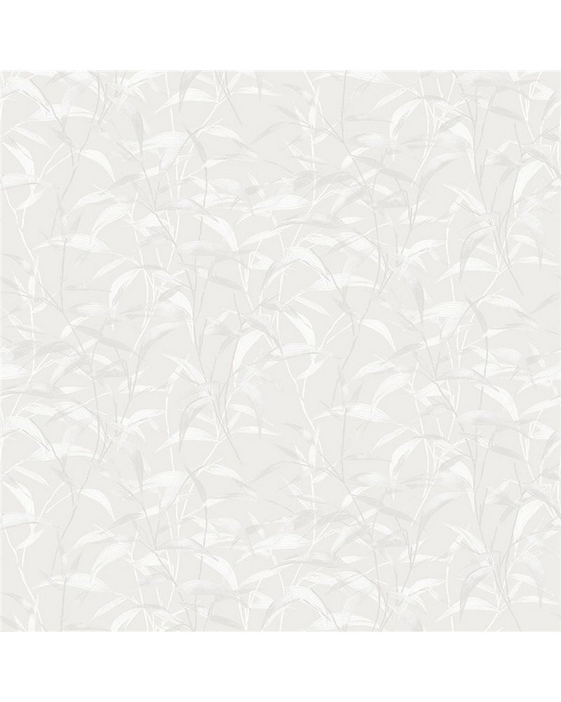 Lillia Moonshine ZEN201 Lillia Moonshine ZEN201
