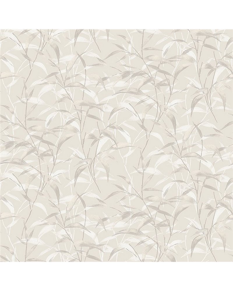 Lillia Oyster ZEN202 Lillia Oyster ZEN202