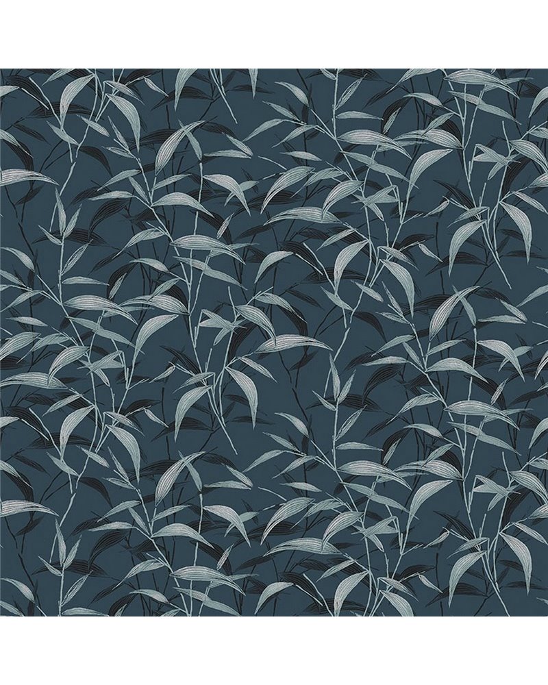 Lillia Slate ZEN203 Lillia Slate ZEN203
