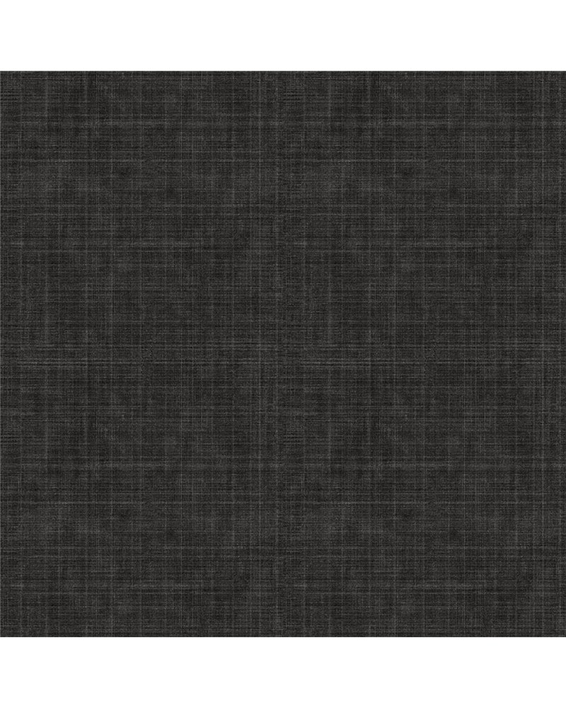 Minna Ebony TUL001 Minna Ebony TUL001