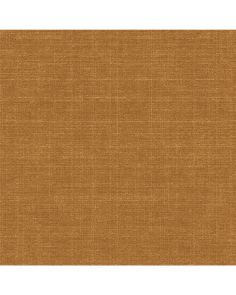 Minna Ochre TUL006 Minna Ochre TUL006