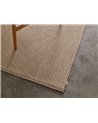 SISAL SOUTAGE SAND
