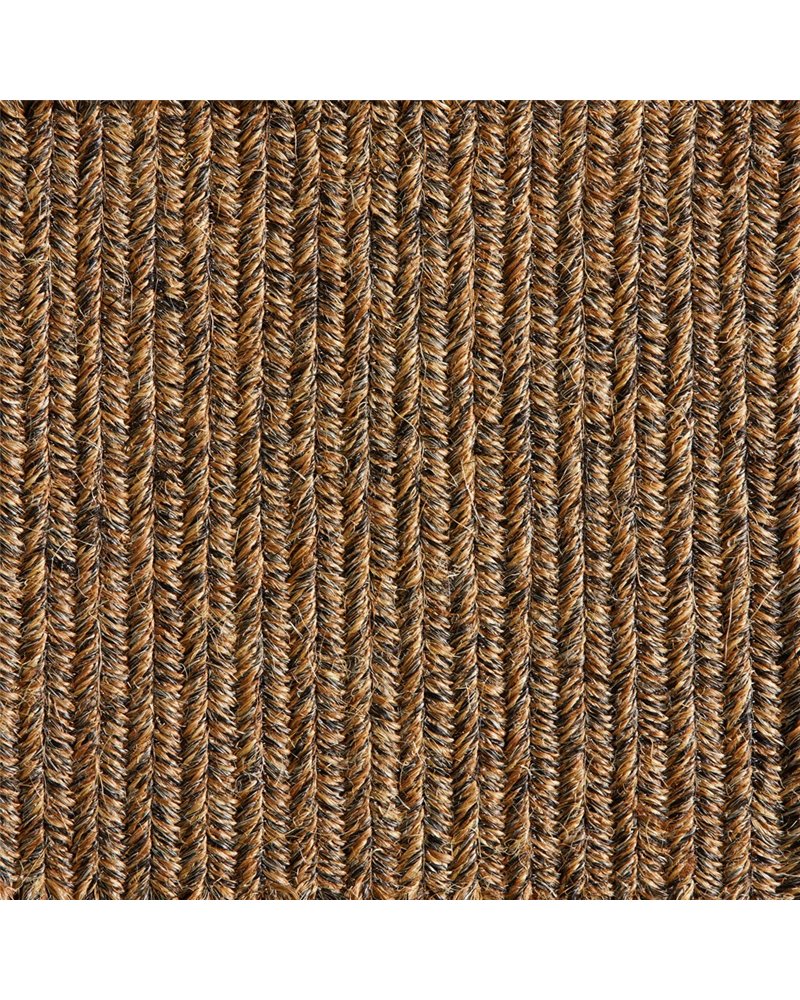 SISAL SOUTAGE BROW