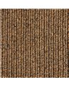 SISAL SOUTAGE BROW