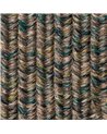SISWOOL GREEN