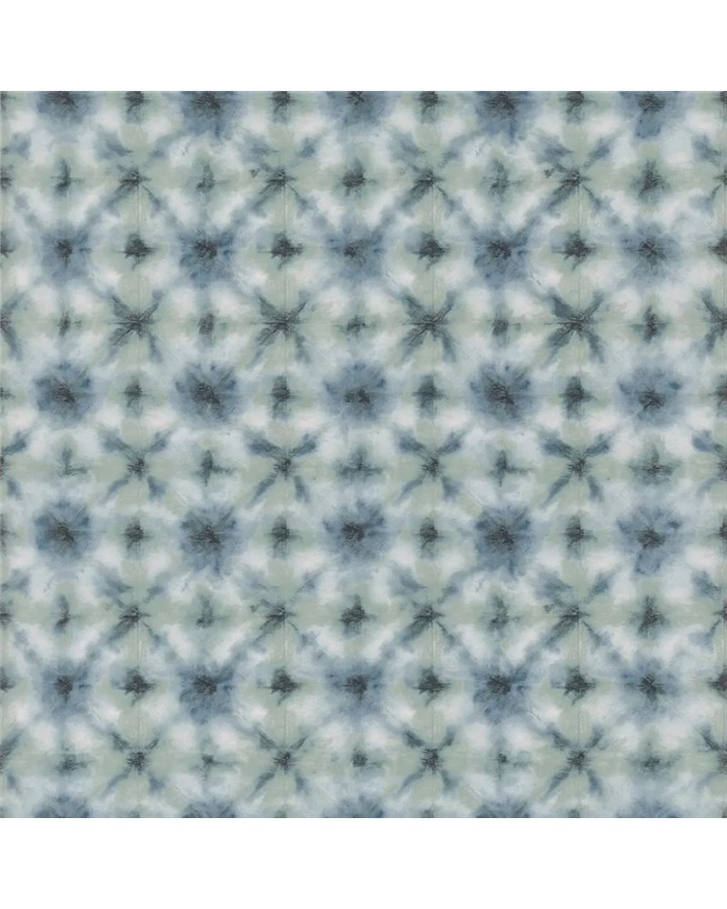 Shibori Duck Egg PDG1160-02 Shibori Duck Egg PDG1160-02