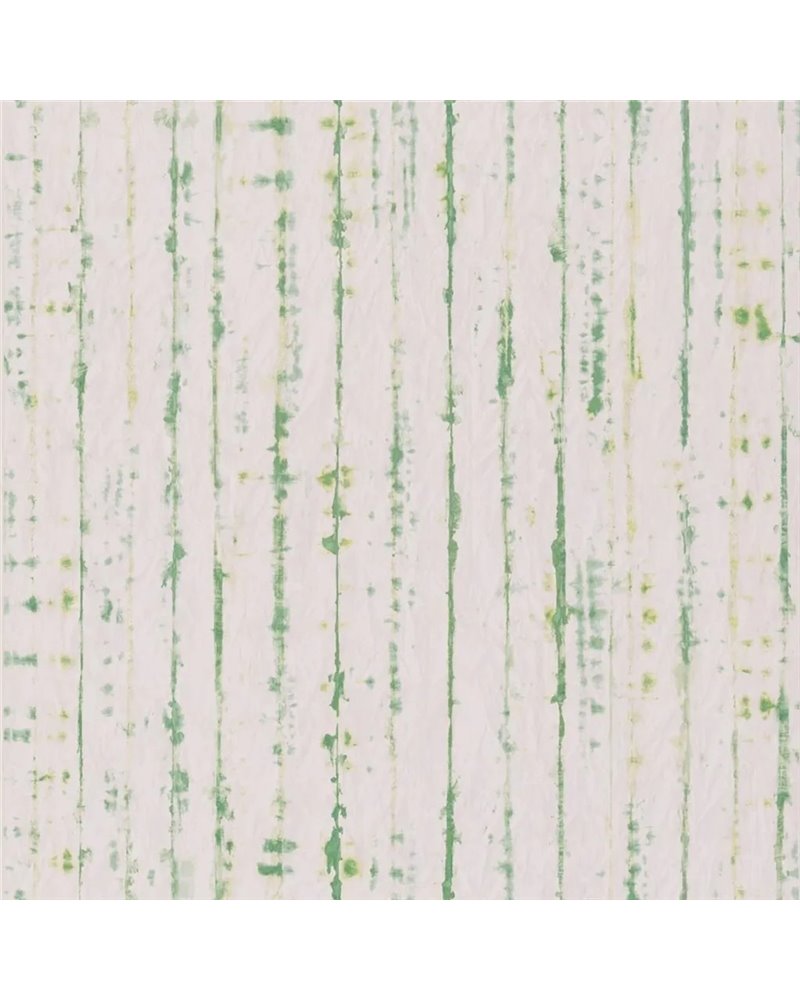 Shiwa Emerald PDG1159-03 Shiwa Emerald PDG1159-03
