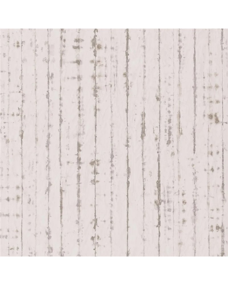 Shiwa Stone PDG1159-01 Shiwa Stone PDG1159-01