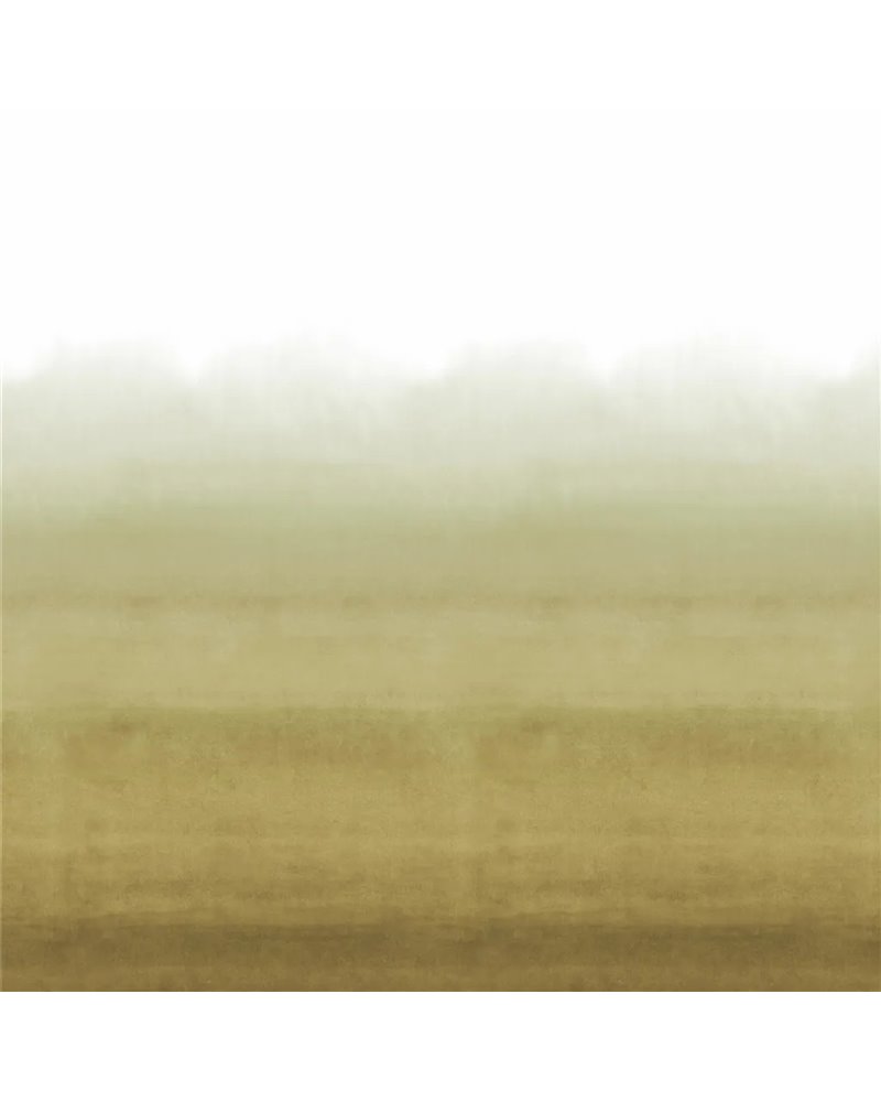 Shoshi Sepia PDG1163-05 Shoshi Sepia PDG1163-05