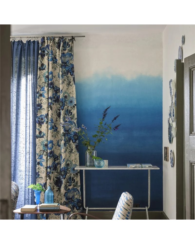 Shoshi Cobalt PDG1163-01