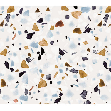 TERRAZZO WALLPAPER - TERRAZZO