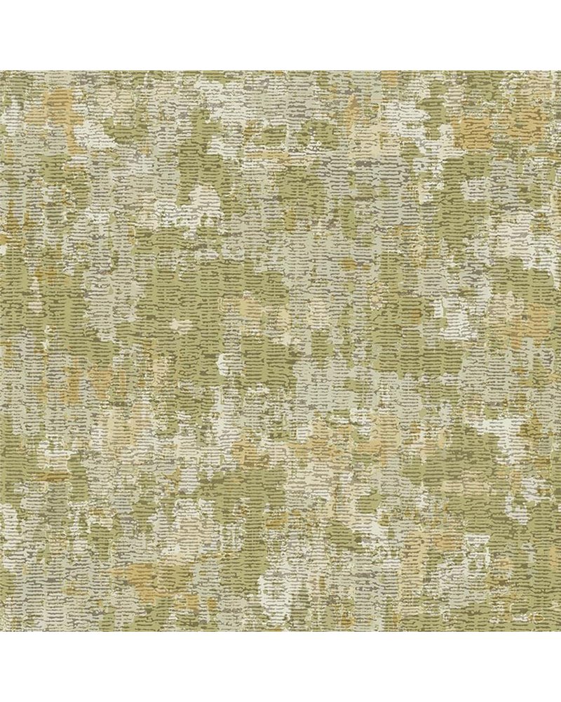 Cvlto 21165 Cvlto 21165
