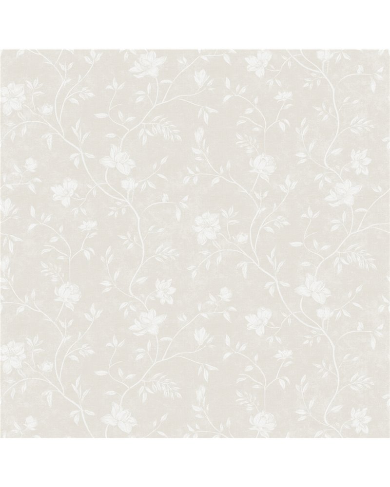 Magnolia Beige 1907-3 Magnolia Beige 1907-3