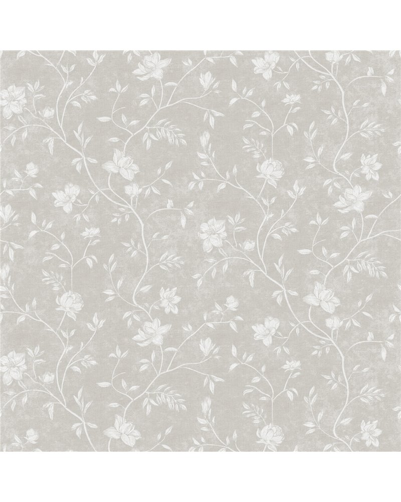 Magnolia Grey 1907-2 Magnolia Grey 1907-2