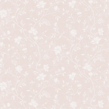 Magnolia Pink Pastel 1907-4
